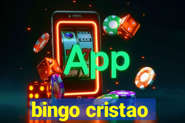 bingo cristao